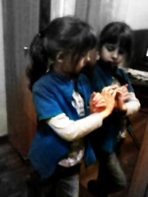 i lovv ! . ;)