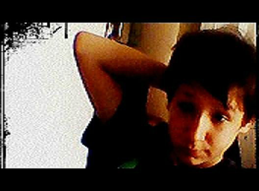 Takiee Jakie ; }}