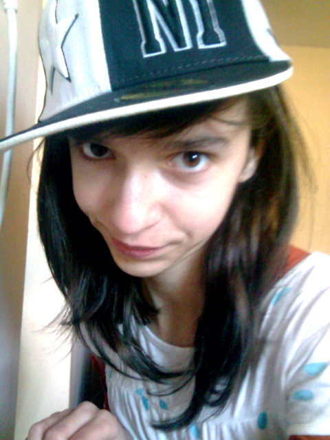 Sobotaa ^^ 