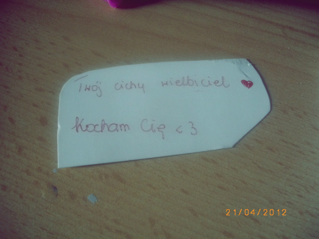` . SooBota < 3 