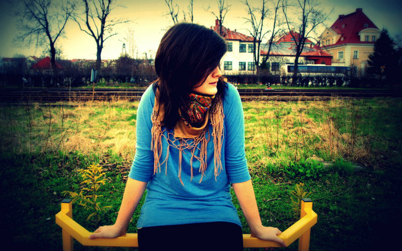 i don't care.