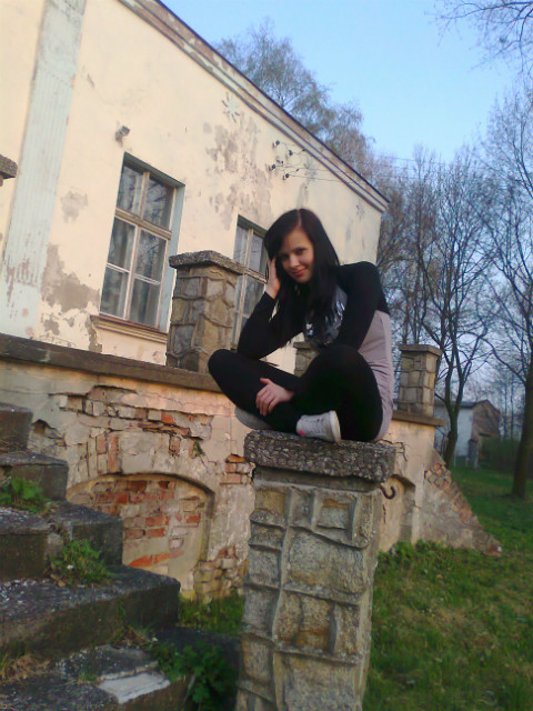 21.04.2012