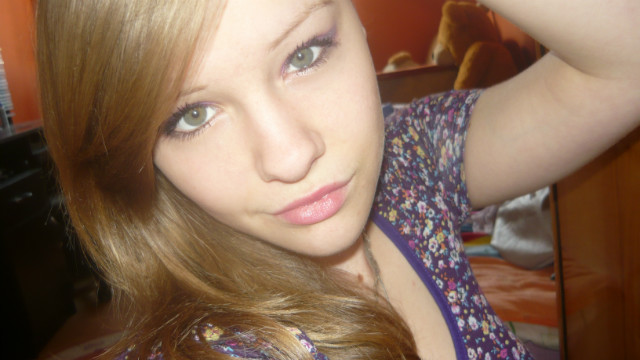 takie tam . 
