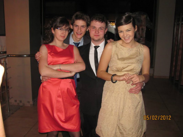 Studniwka.