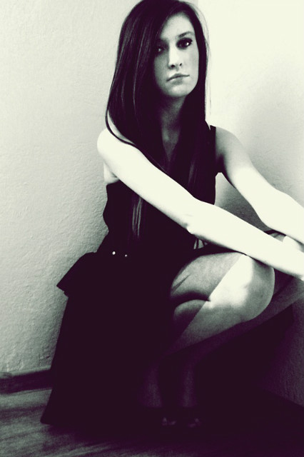 mrocznieee :*