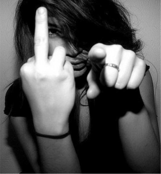grrry...