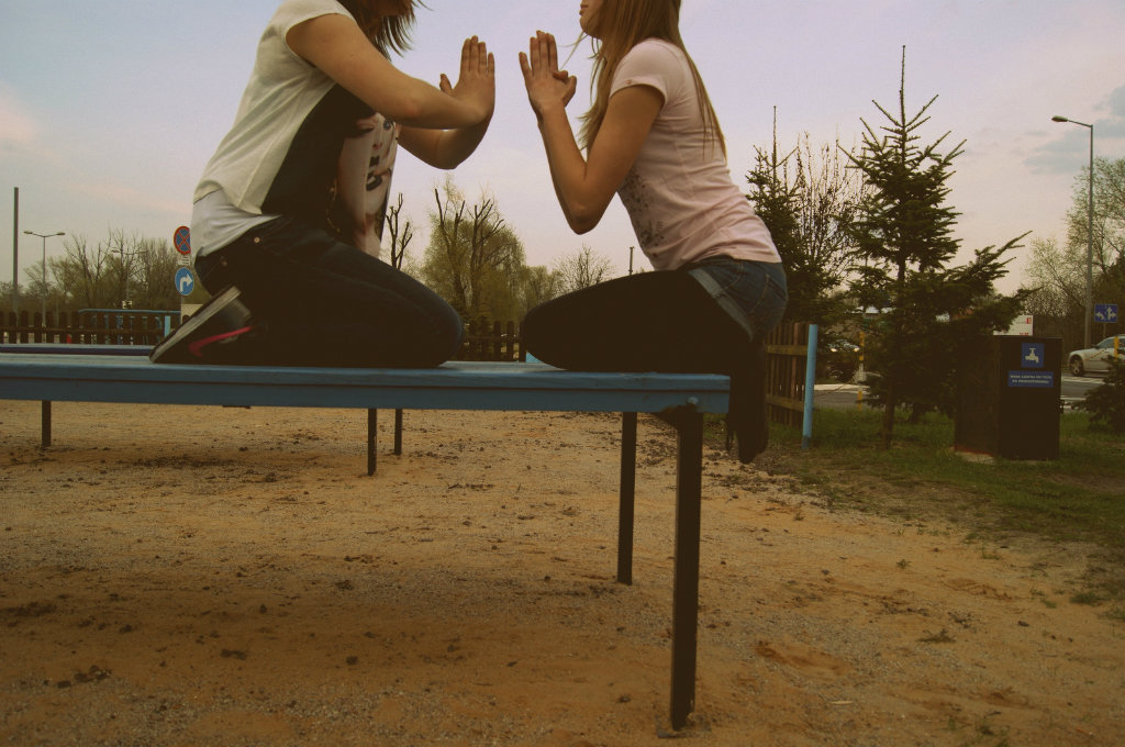 najlepsza. :3