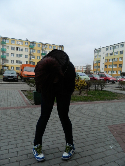 ach..och..ech