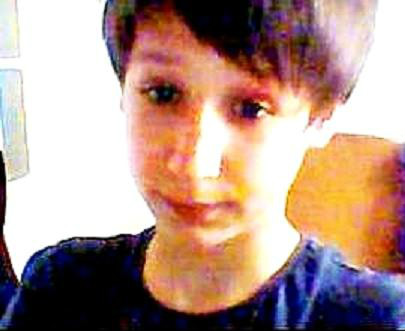 Takie z nudw ; ))