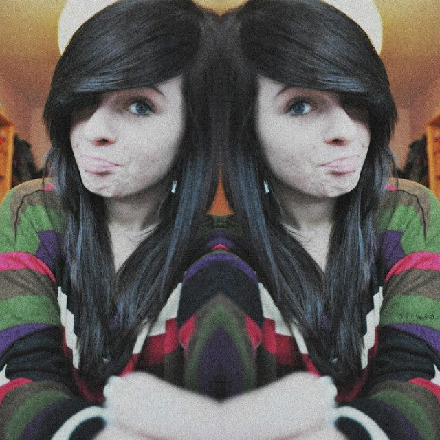 5.