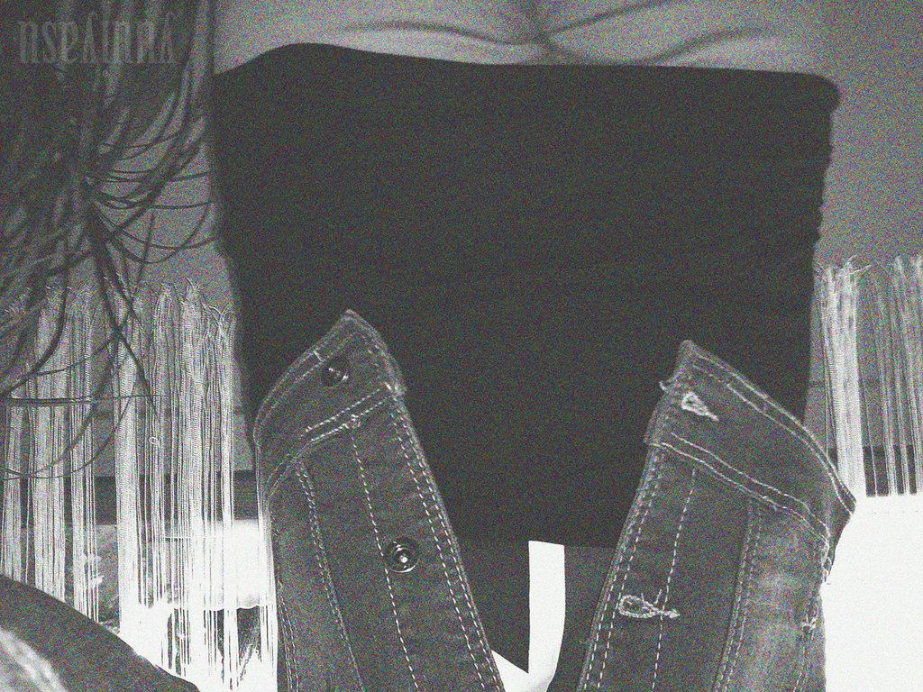 twenty