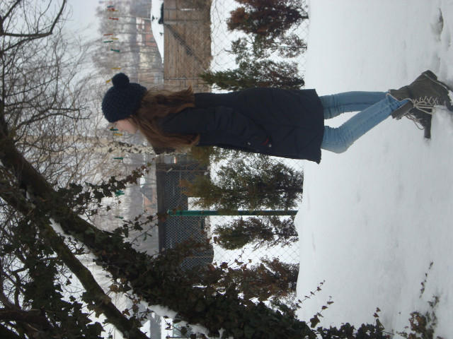 II miejsce :)