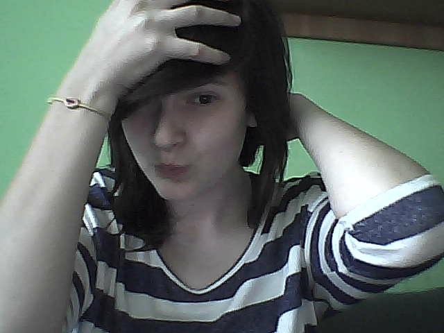 superlatywy, ok. 