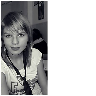 2009 ^^ 
