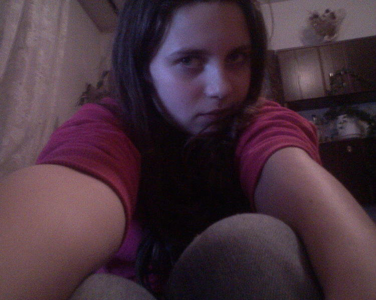 Waaam. ; *
