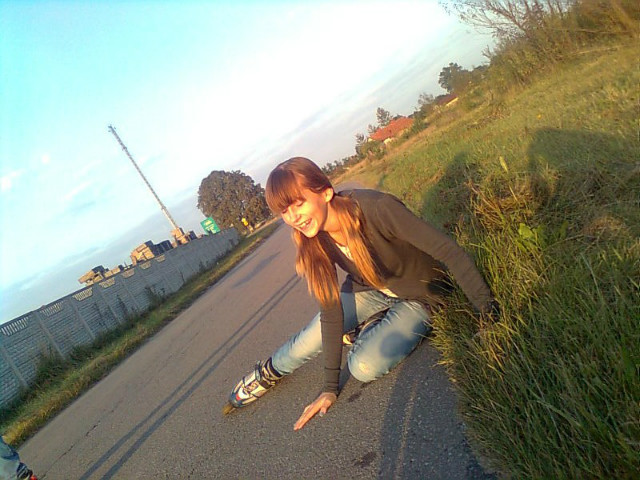 staree :p