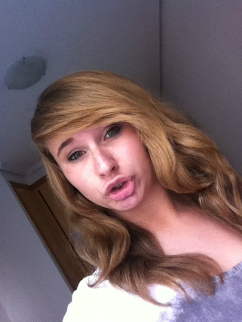 wammmm < 3 