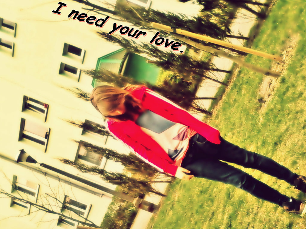 no siema.