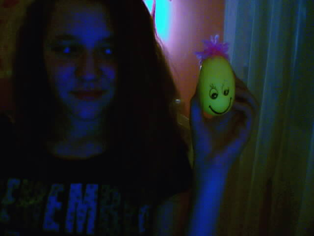 moja gupawka .. !