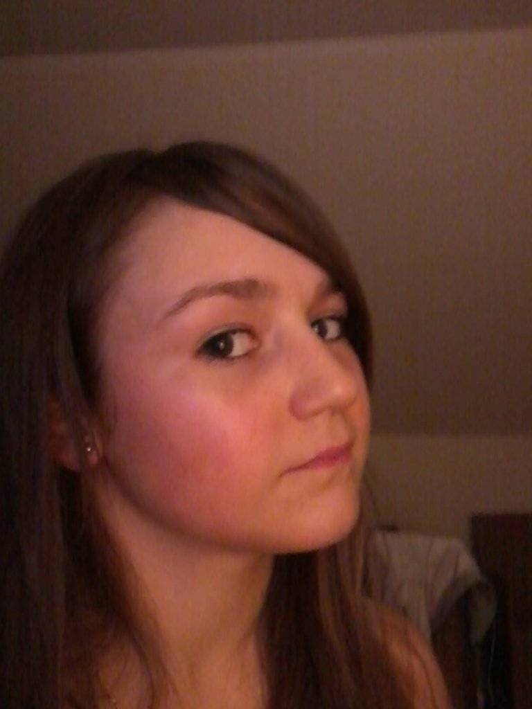 takie see;( 
