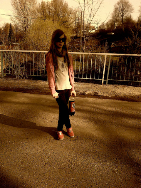 w  Bycyy xDD