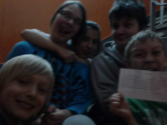 Piona ; -)