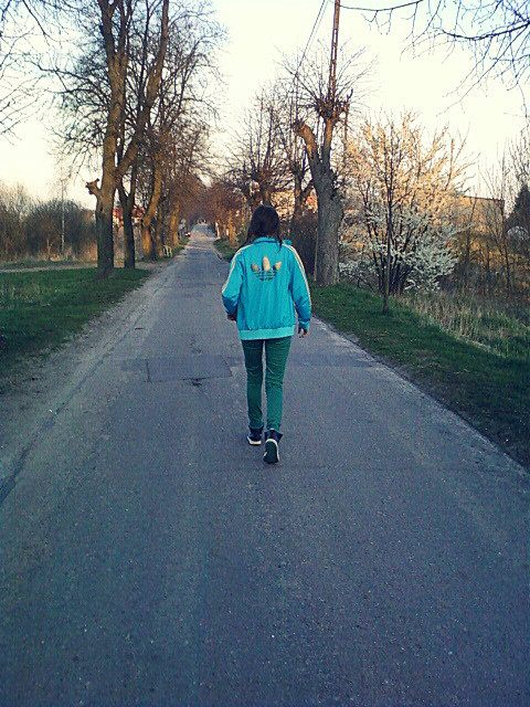 Obd . ! ; D