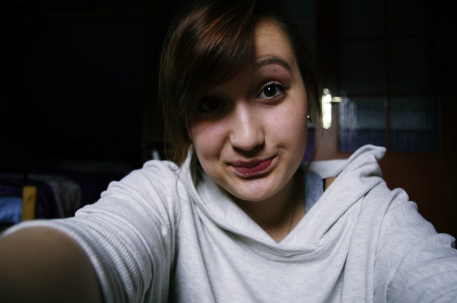 wuaam 