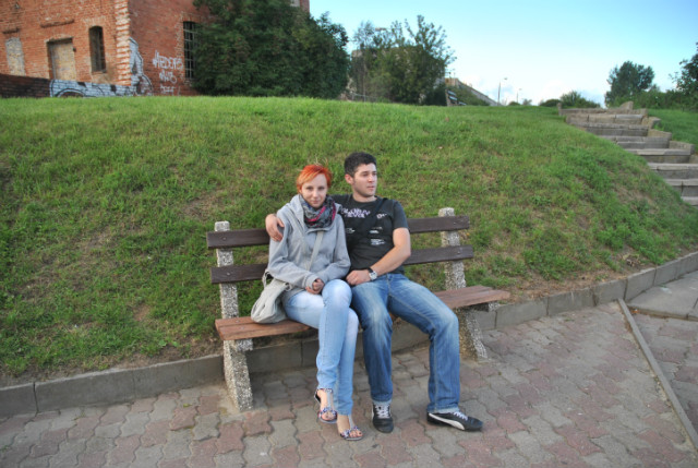 z nim:*