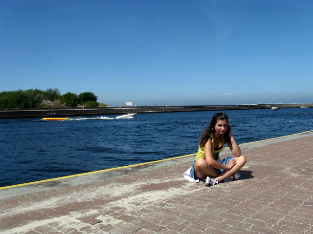 2009