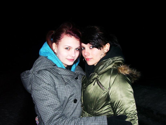 uuuulu ! :*