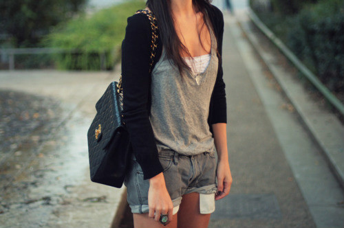 22 dni za mn.