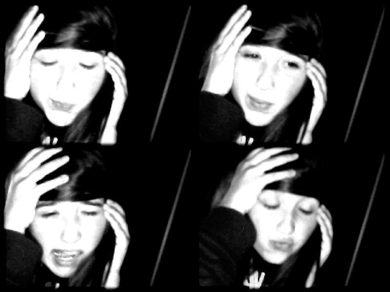 soneccckoo 