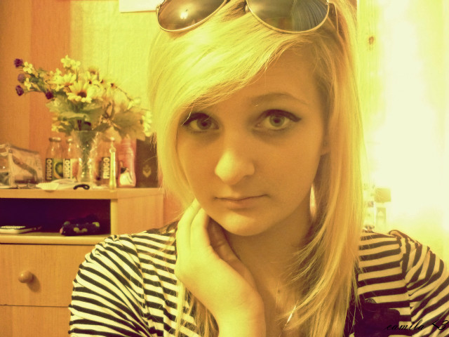 mrah :3