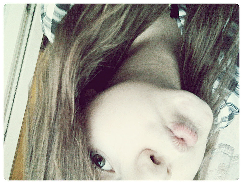 twenty-one