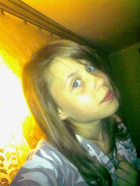 Stare ; x . 