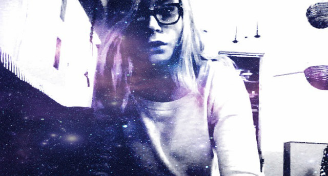 so hipsta