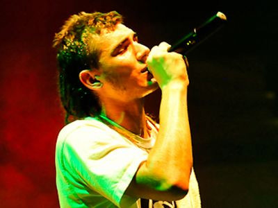 30 .