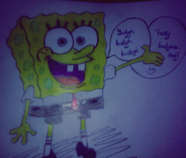Egzaminy kwa -,-