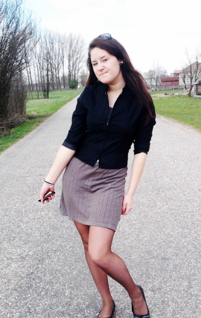 ocki.