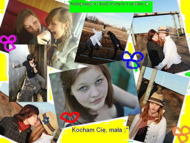 Izuuu ^^