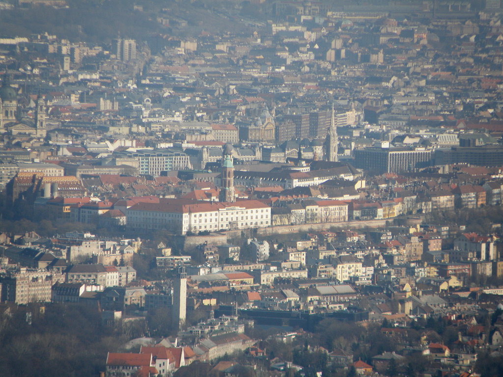 Buda