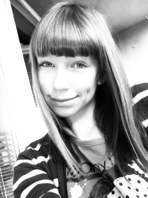 fuuuuckx3