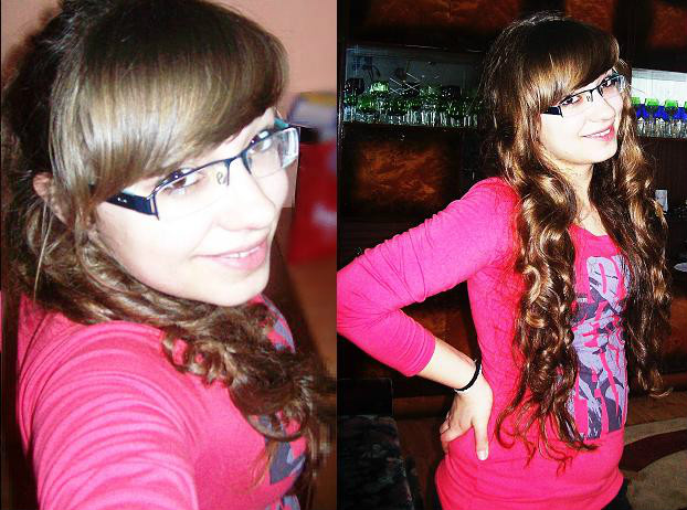 takie jakie.!