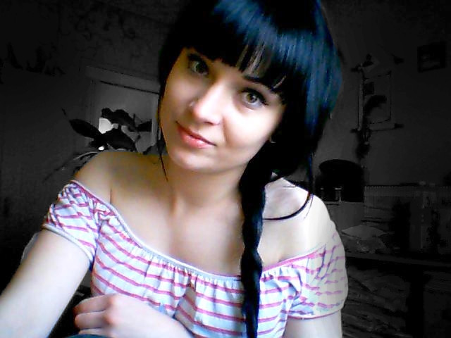 way.