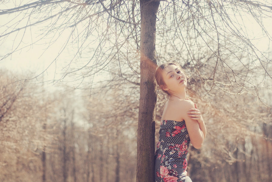 sunshine of your love 
