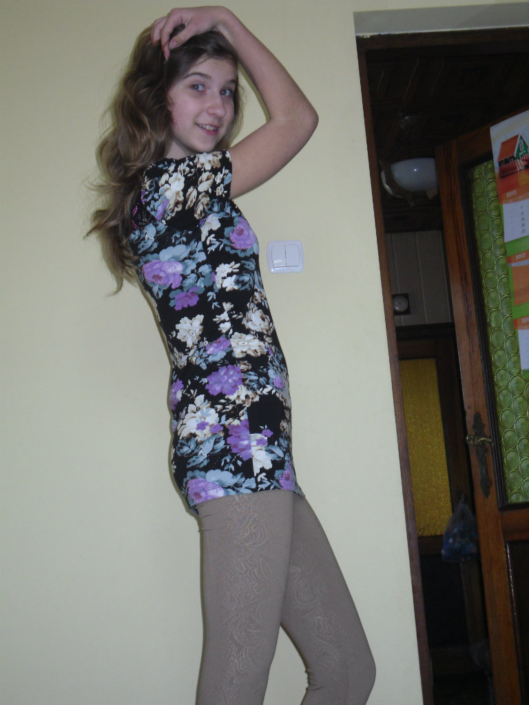 Niedzielne :)