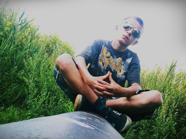 OO1 xd
