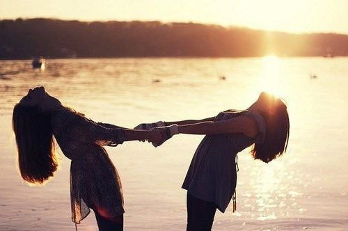 P.N.C.  < 333 
