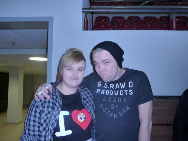 Marcin Wjcik 